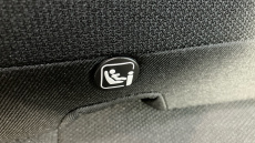 Toyota Aygo X 1.0 VVT-i Edge 5dr [Parking] Petrol Hatchback